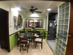 Blk 469 Pasir Ris Drive 6 (Pasir Ris), HDB 4 Rooms #161716472